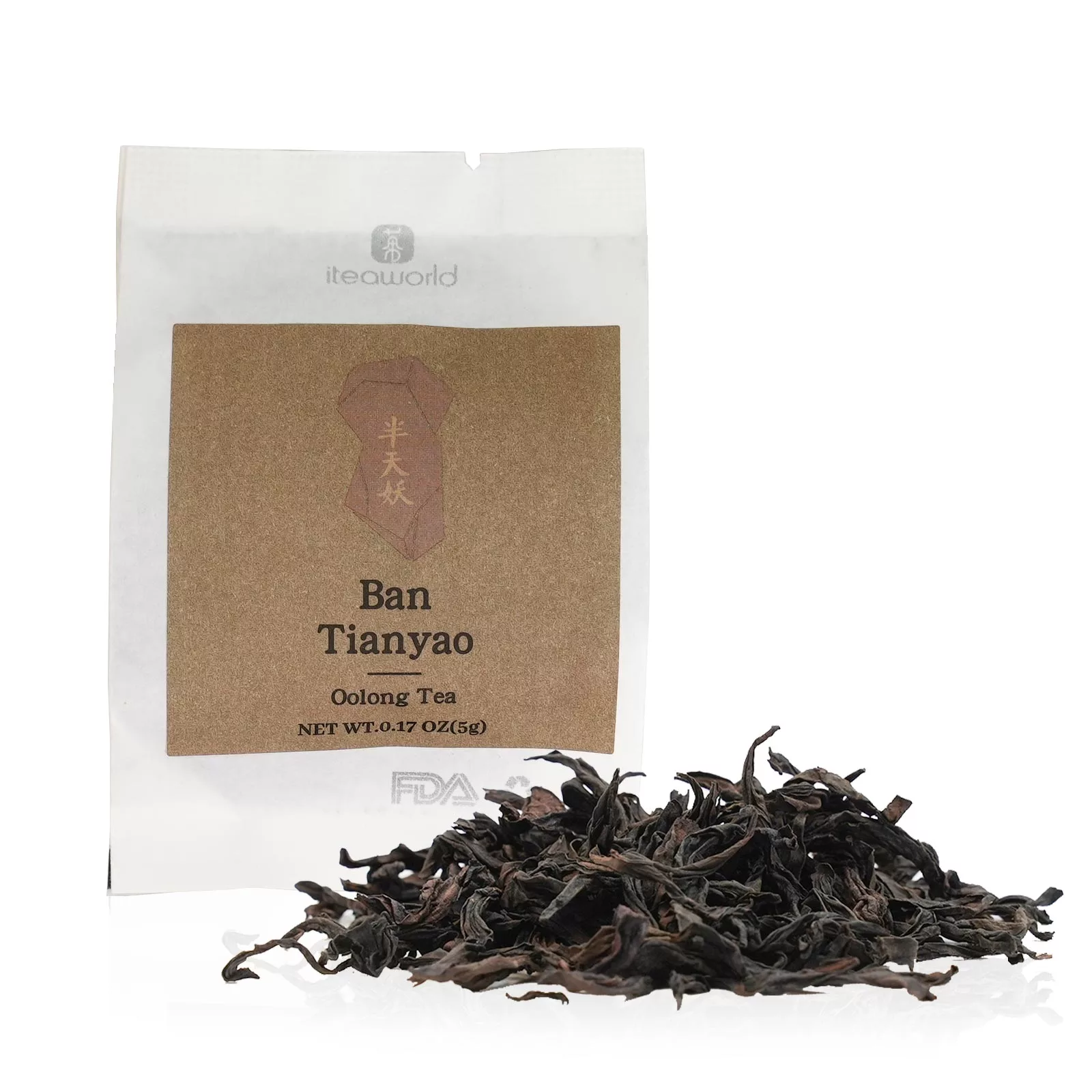 Product image 17