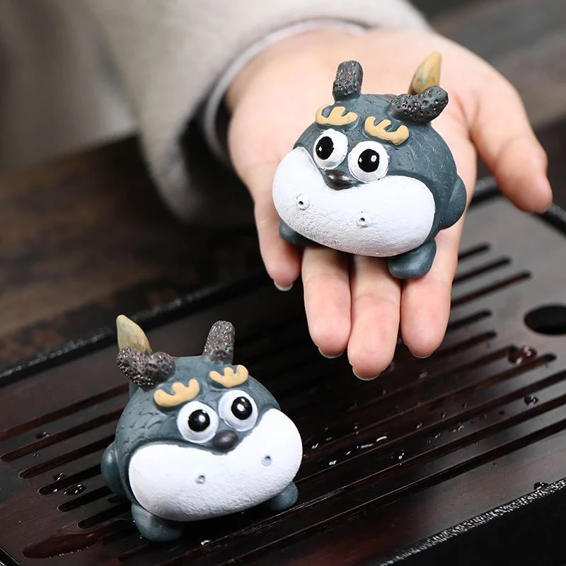 Product image 29